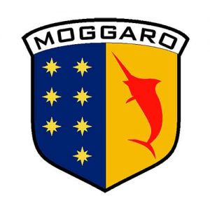 Moggaro shipyard